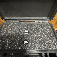 Thermo ND2000C Standard Kits - Quantity 2 image 1